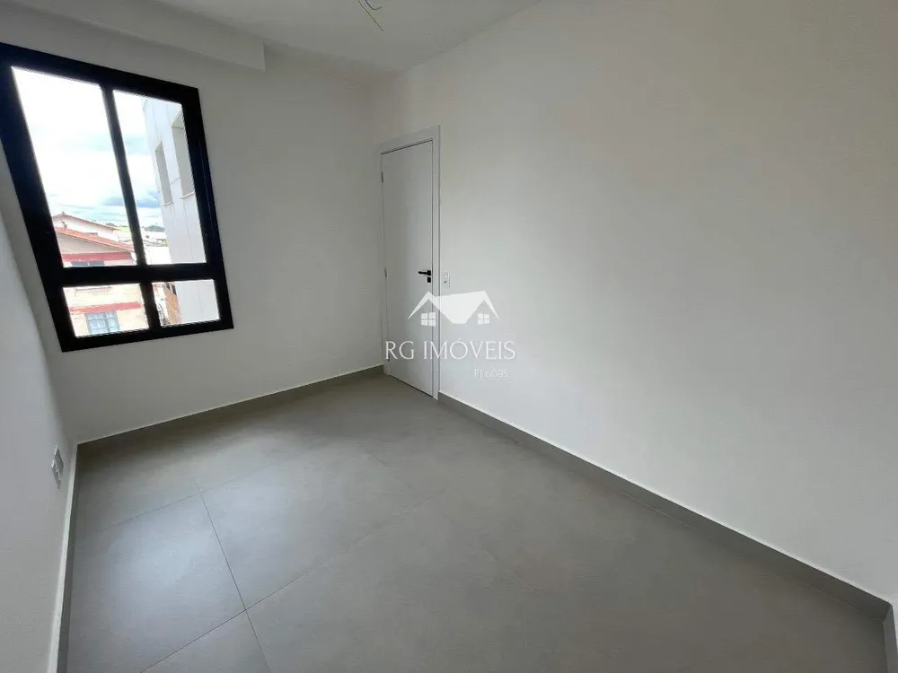Cobertura, 3 quartos, 154 m² - Foto 10