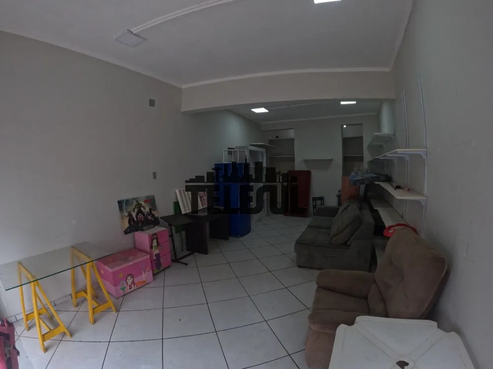 Depósito-Galpão, 50 m² - Foto 2