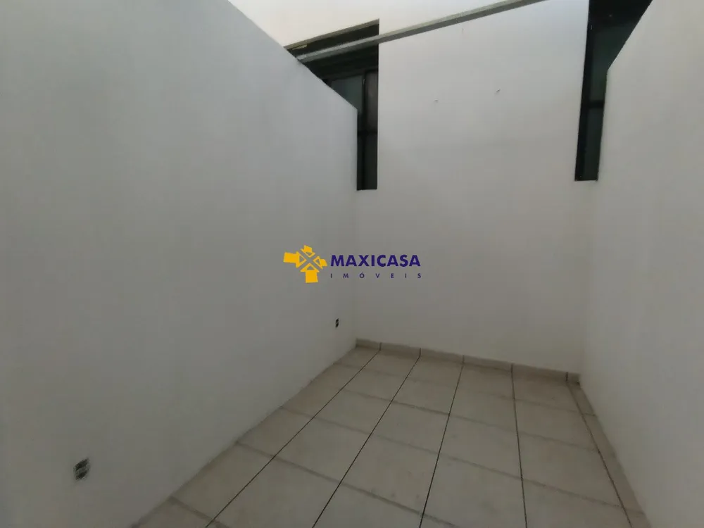 Depósito-Galpão, 330 m² - Foto 5