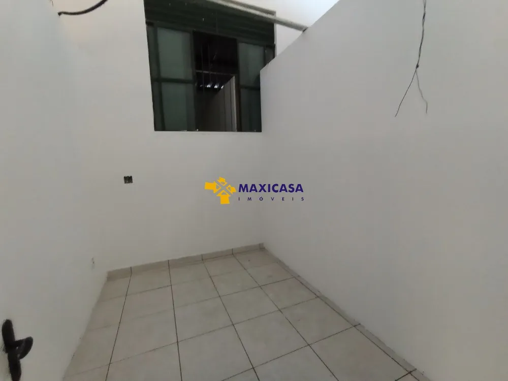 Depósito-Galpão, 330 m² - Foto 10