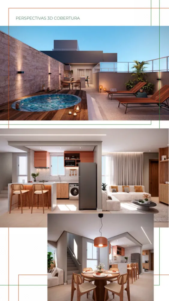 Apartamento, 2 quartos, 48 m² - Foto 11
