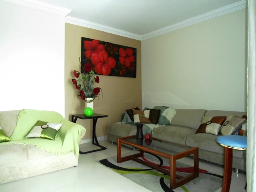 Cobertura, 3 quartos, 253 m² - Foto 8