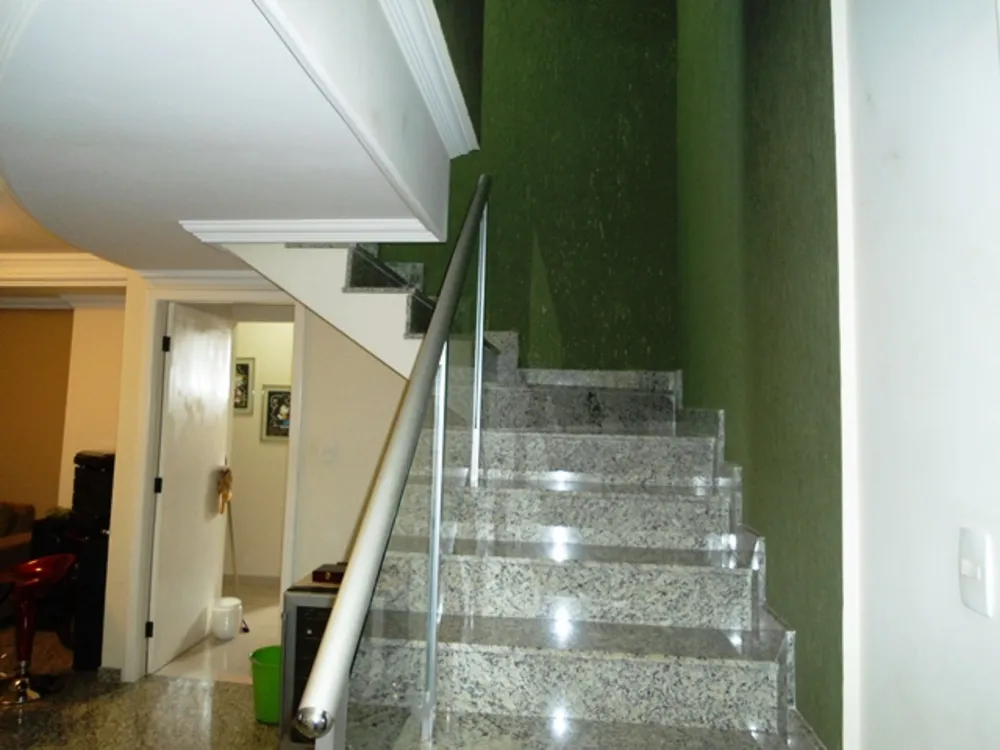 Cobertura, 3 quartos, 253 m² - Foto 10