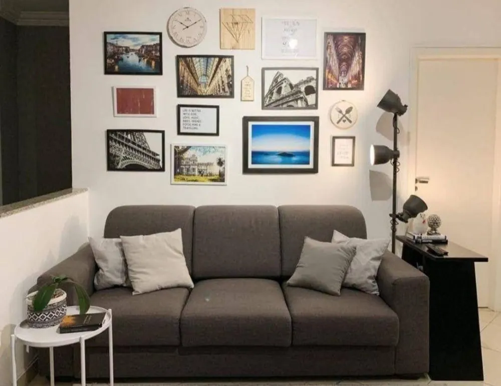 Cobertura, 3 quartos, 253 m² - Foto 8
