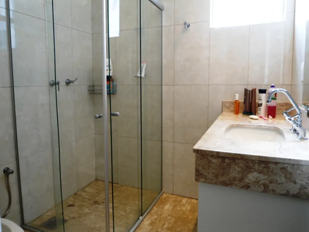 Cobertura, 3 quartos, 253 m² - Foto 7