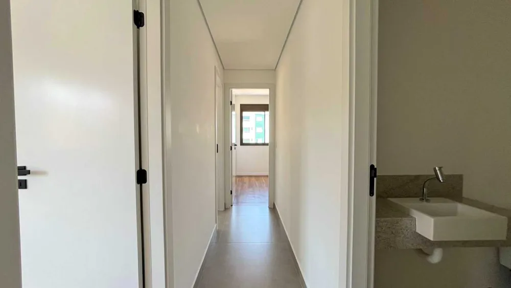 Apartamento, 3 quartos, 77 m² - Foto 9