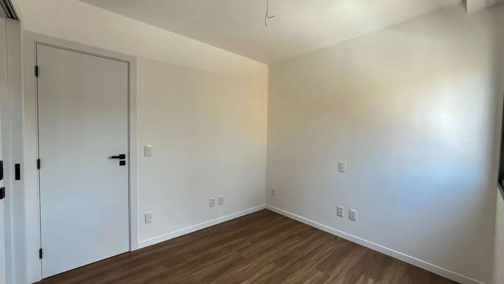 Apartamento, 3 quartos, 77 m² - Foto 7