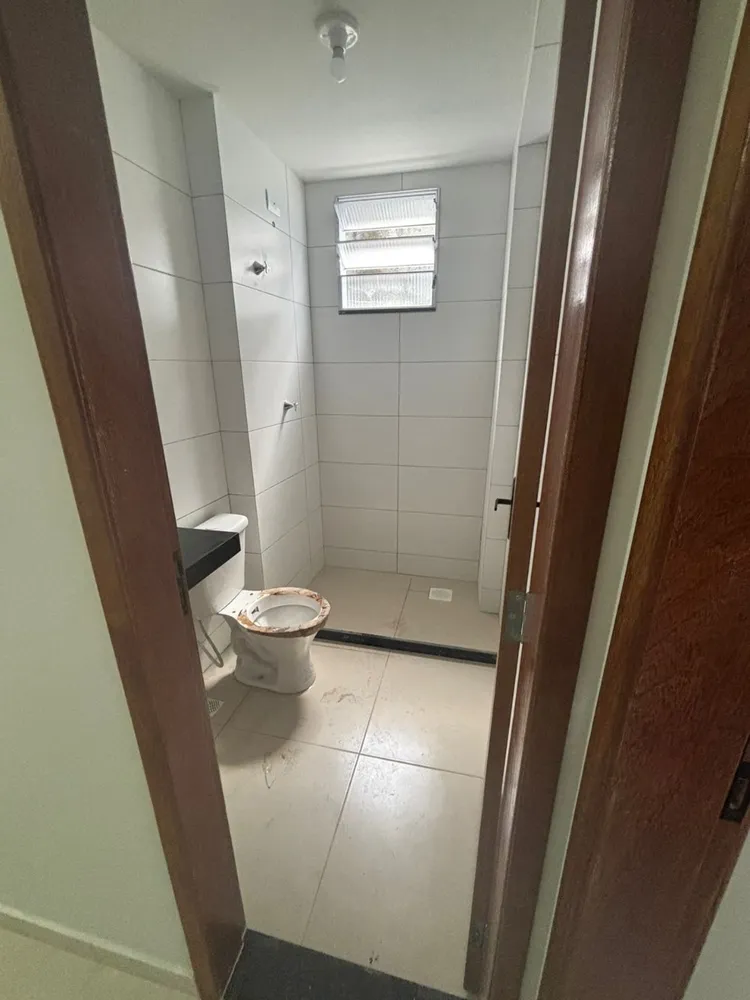 Apartamento, 3 quartos, 79 m² - Foto 7