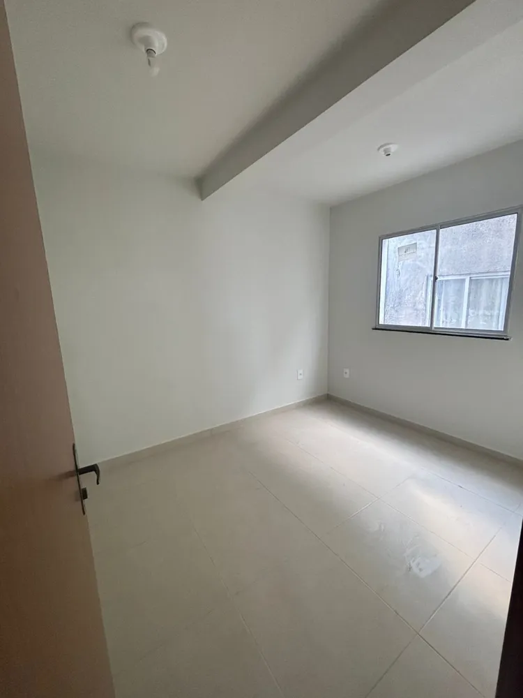 Apartamento, 3 quartos, 79 m² - Foto 11