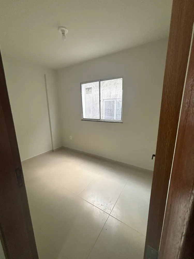 Apartamento, 3 quartos, 79 m² - Foto 6