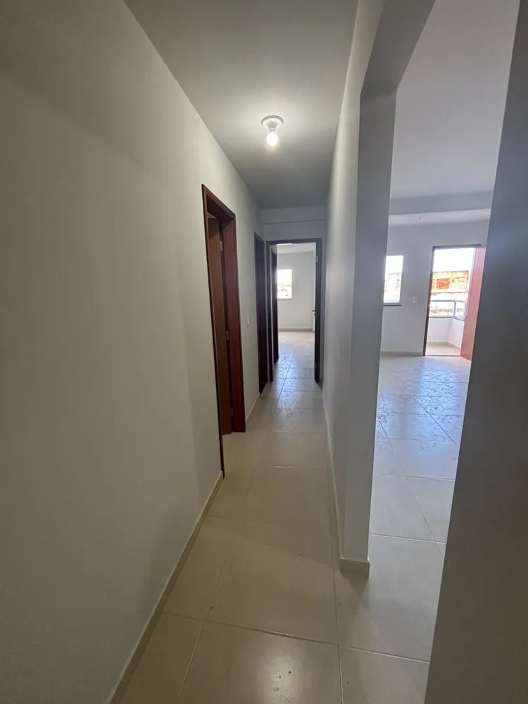 Apartamento, 3 quartos, 79 m² - Foto 3