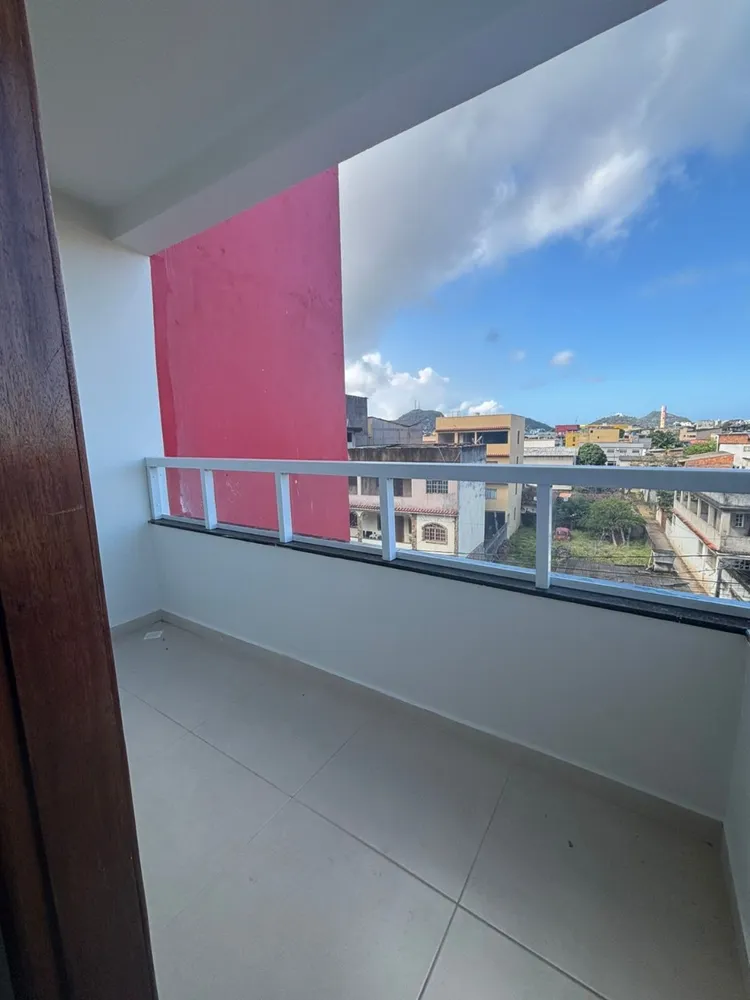 Apartamento, 3 quartos, 79 m² - Foto 10