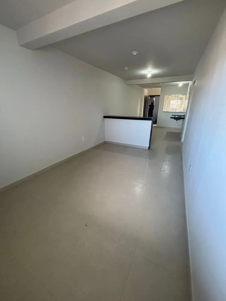 Apartamento, 3 quartos, 79 m² - Foto 1