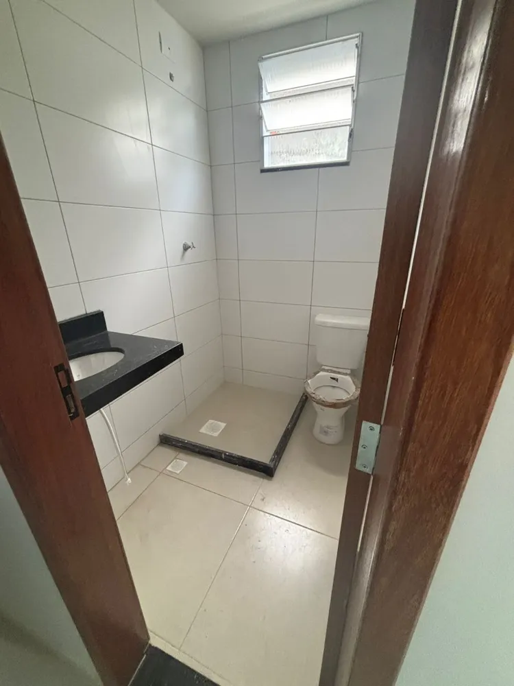 Apartamento, 3 quartos, 79 m² - Foto 9