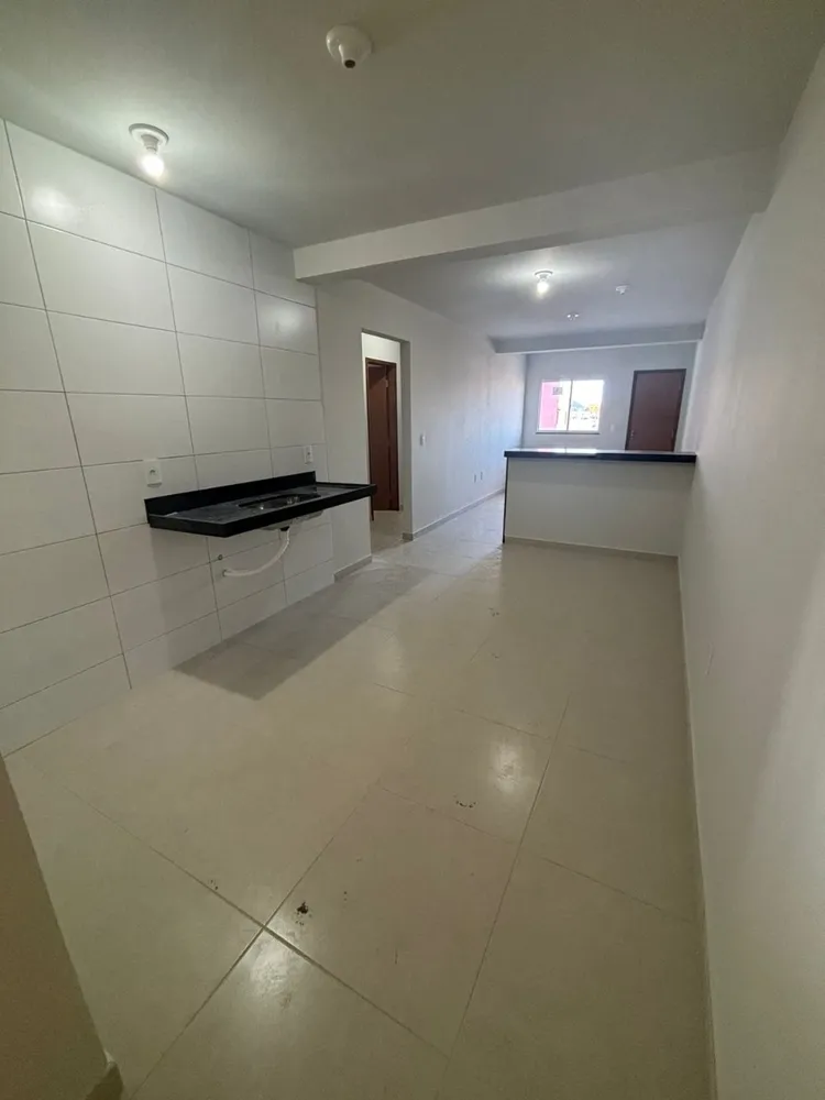 Apartamento, 3 quartos, 79 m² - Foto 12