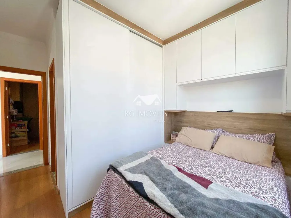 Apartamento, 2 quartos, 140 m² - Foto 5