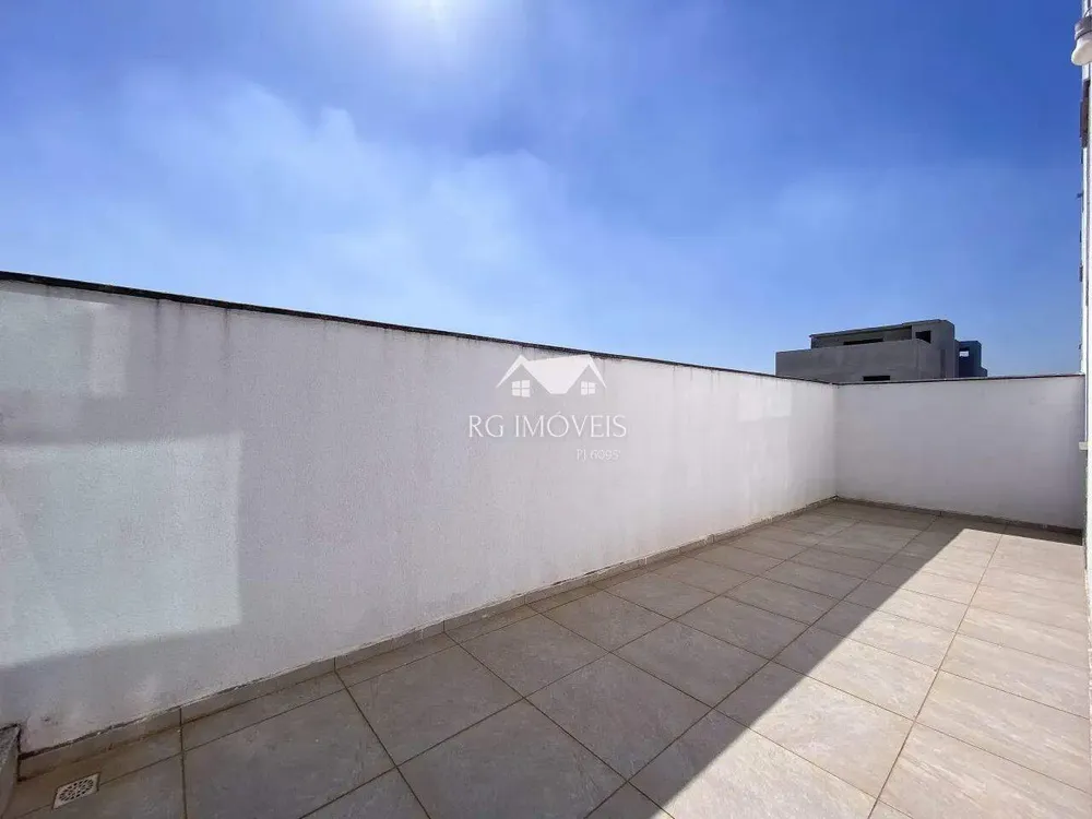 Apartamento, 2 quartos, 140 m² - Foto 7