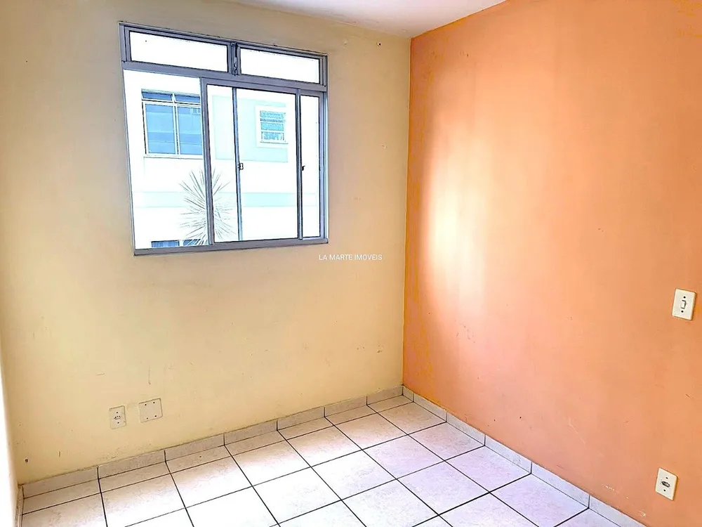 Apartamento, 2 quartos, 49 m² - Foto 7