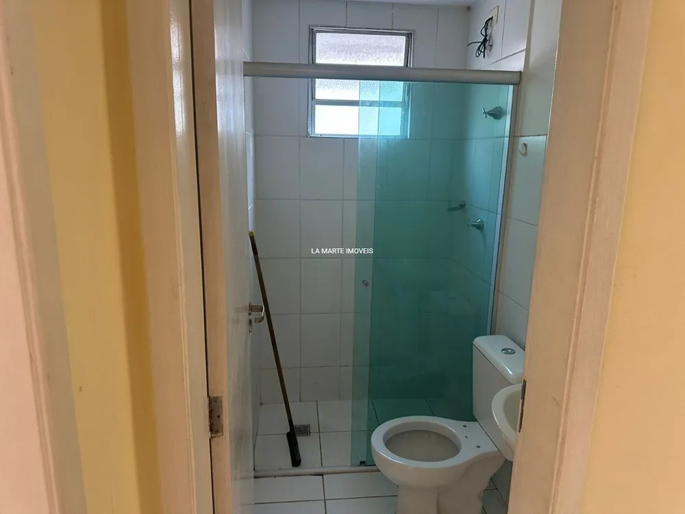 Apartamento, 2 quartos, 49 m² - Foto 5