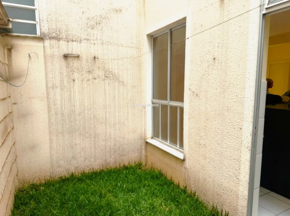 Apartamento, 2 quartos, 49 m² - Foto 3