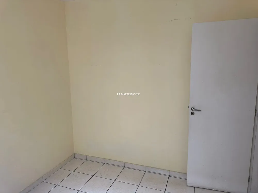 Apartamento, 2 quartos, 49 m² - Foto 8