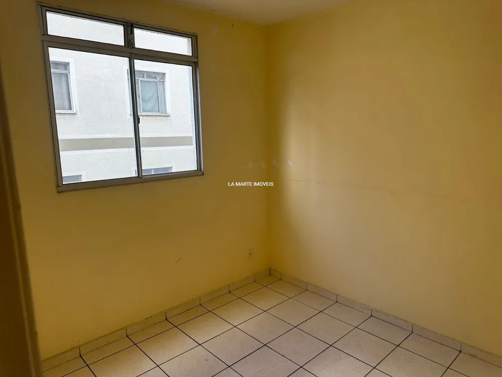 Apartamento, 2 quartos, 49 m² - Foto 9