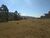 Terreno, 538 m² - Foto 1