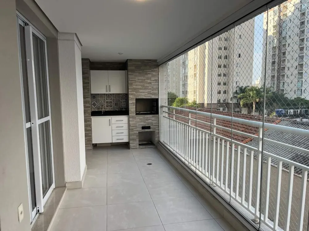 Apartamento, 3 quartos, 126 m² - Foto 10