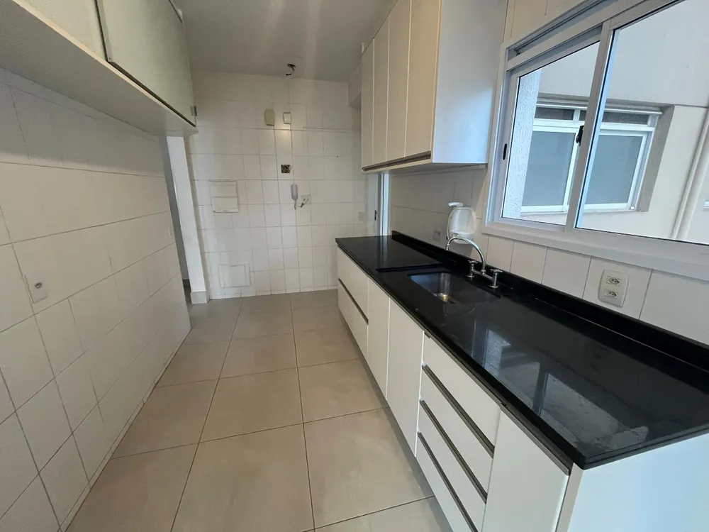 Apartamento, 3 quartos, 126 m² - Foto 11