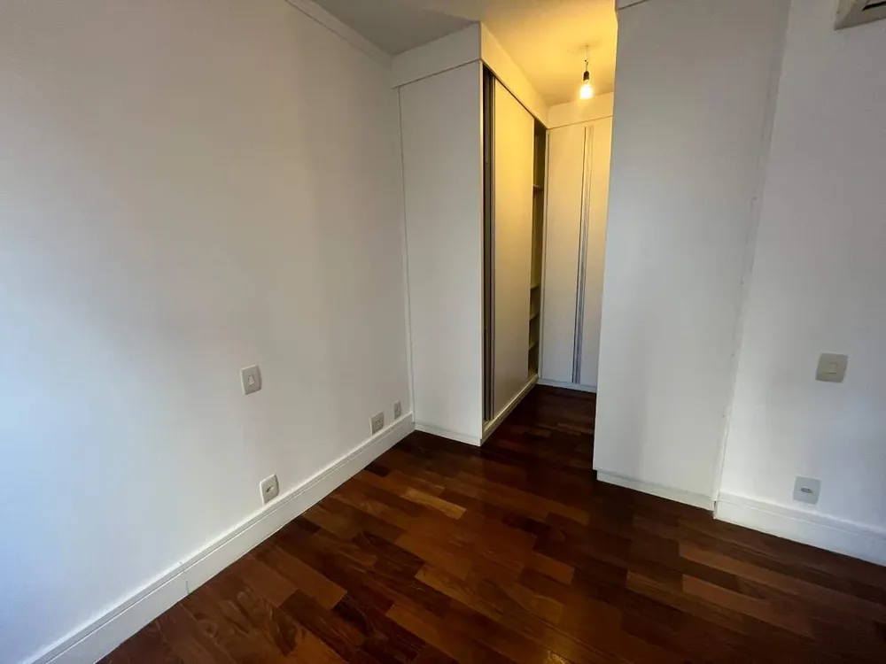 Apartamento, 3 quartos, 126 m² - Foto 6