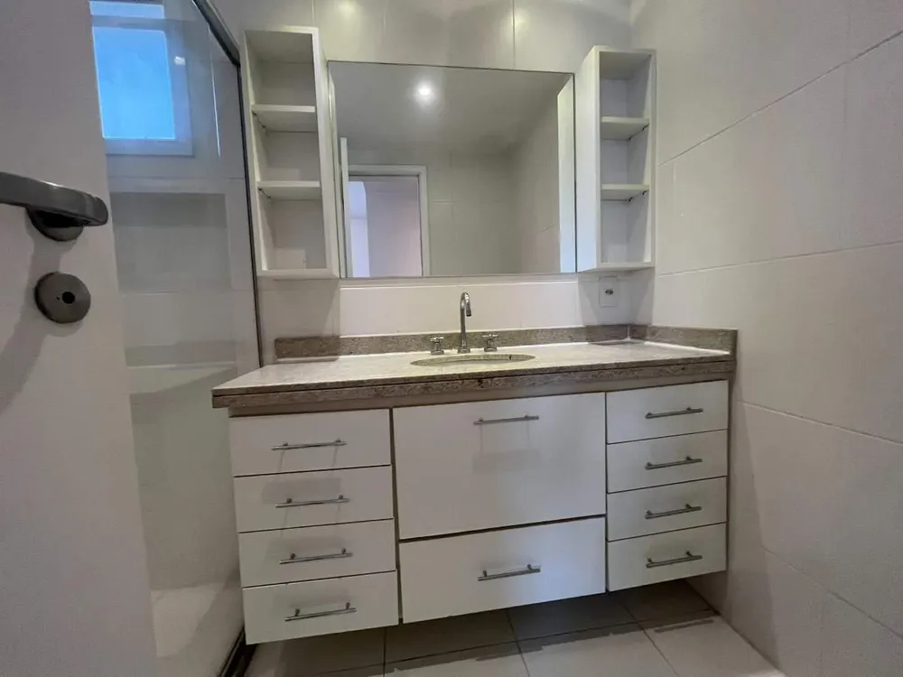 Apartamento, 3 quartos, 126 m² - Foto 5
