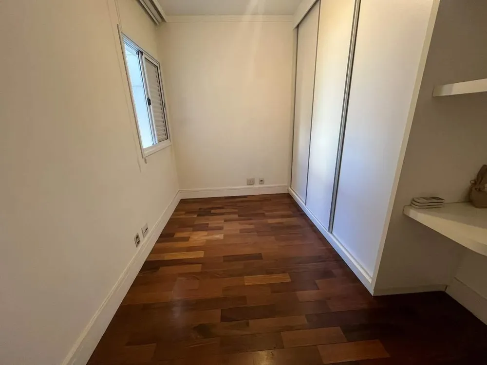 Apartamento, 3 quartos, 126 m² - Foto 8
