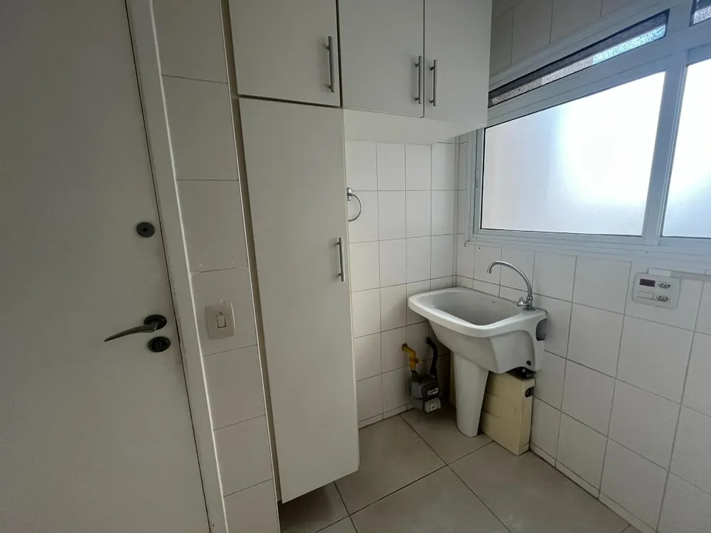 Apartamento, 3 quartos, 126 m² - Foto 4