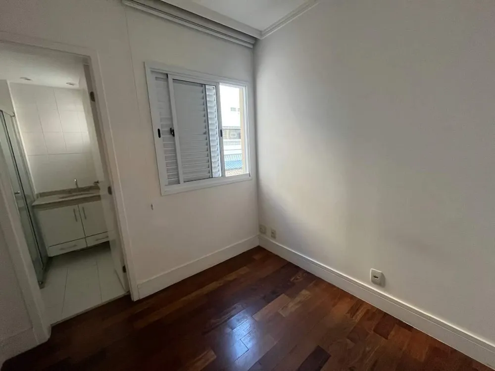 Apartamento, 3 quartos, 126 m² - Foto 12