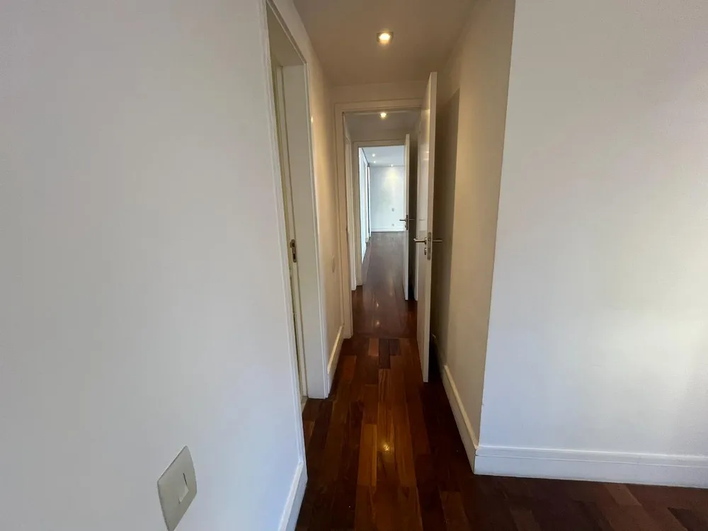 Apartamento, 3 quartos, 126 m² - Foto 16