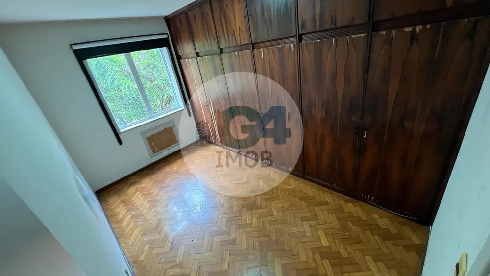 Apartamento, 3 quartos, 180 m² - Foto 8