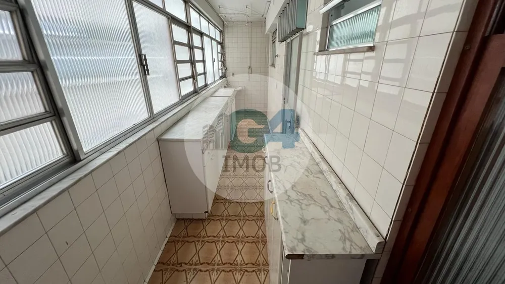 Apartamento, 3 quartos, 180 m² - Foto 17