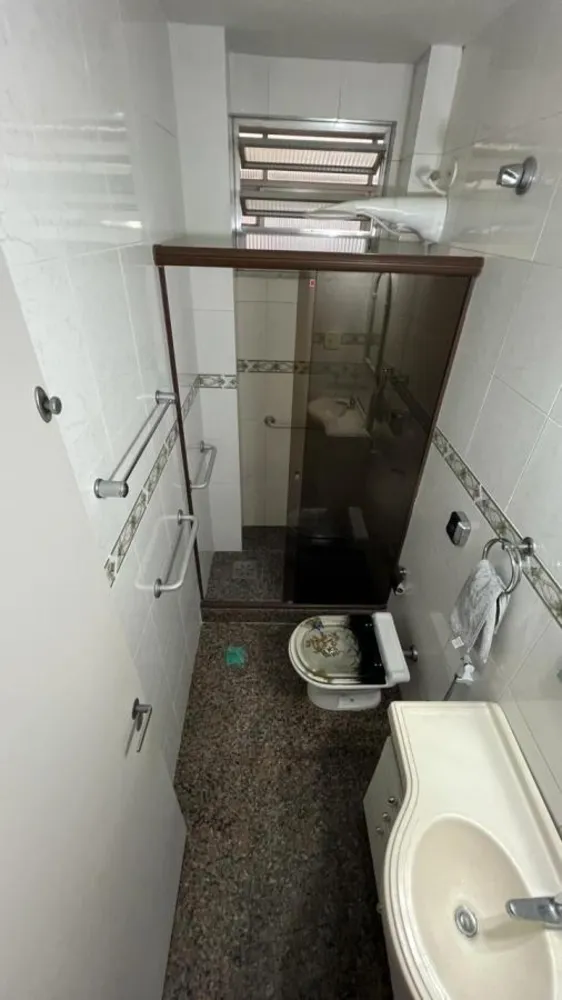 Apartamento, 3 quartos, 180 m² - Foto 4