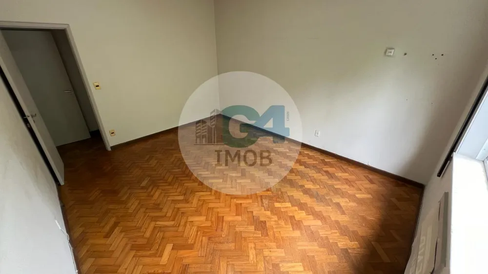 Apartamento, 3 quartos, 180 m² - Foto 12