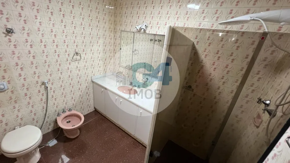 Apartamento, 3 quartos, 180 m² - Foto 13