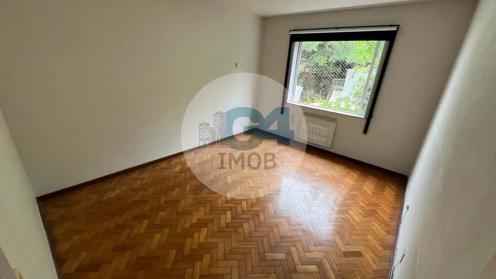 Apartamento, 3 quartos, 180 m² - Foto 11