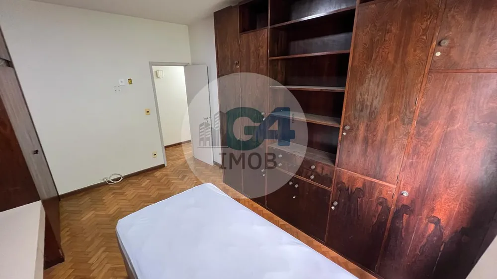 Apartamento, 3 quartos, 180 m² - Foto 7