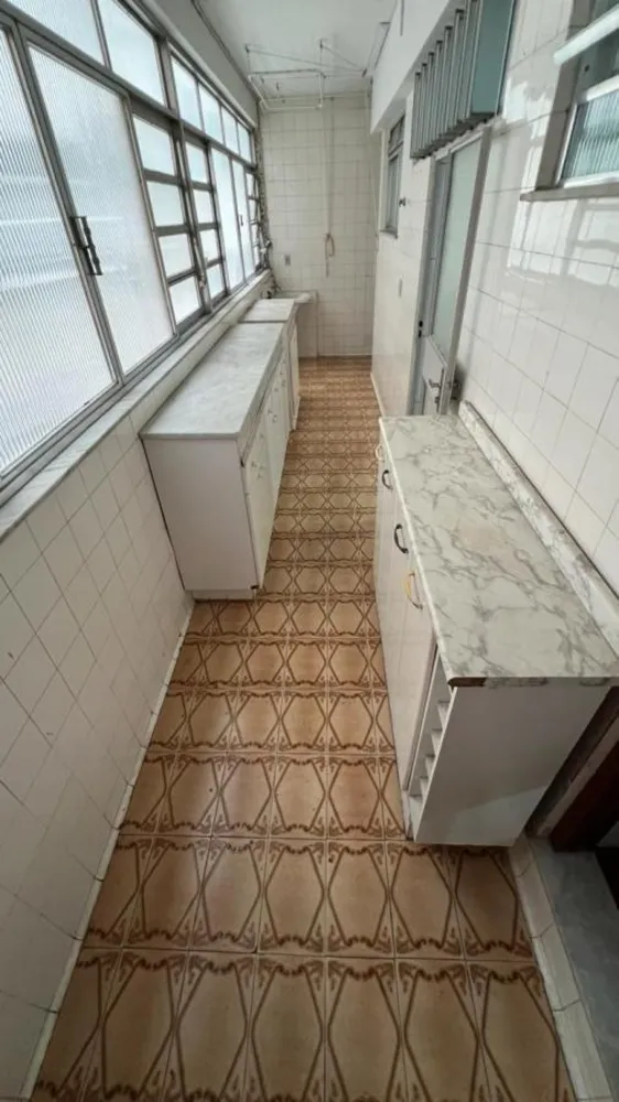 Apartamento, 3 quartos, 180 m² - Foto 18