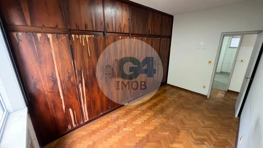 Apartamento, 3 quartos, 180 m² - Foto 9