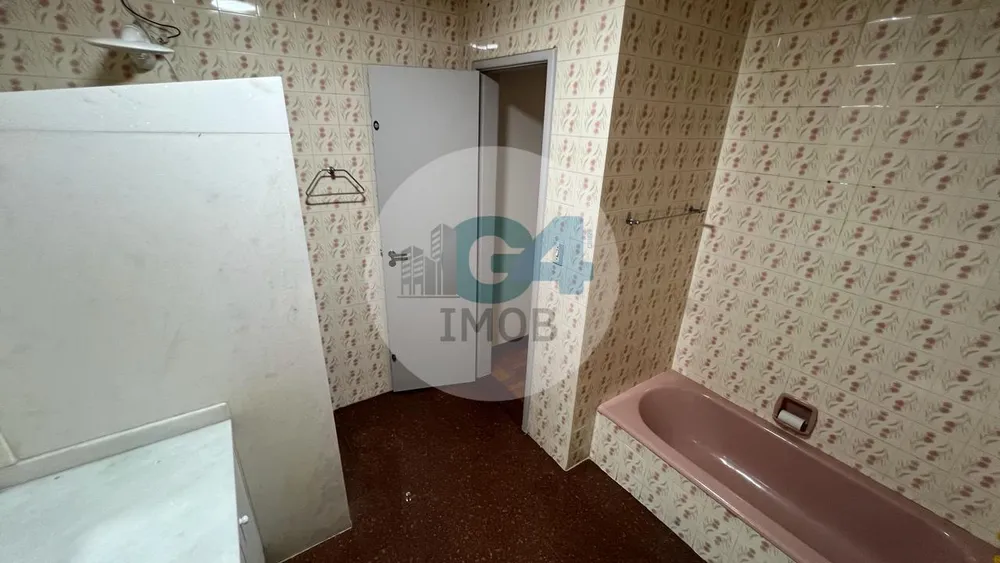 Apartamento, 3 quartos, 180 m² - Foto 14