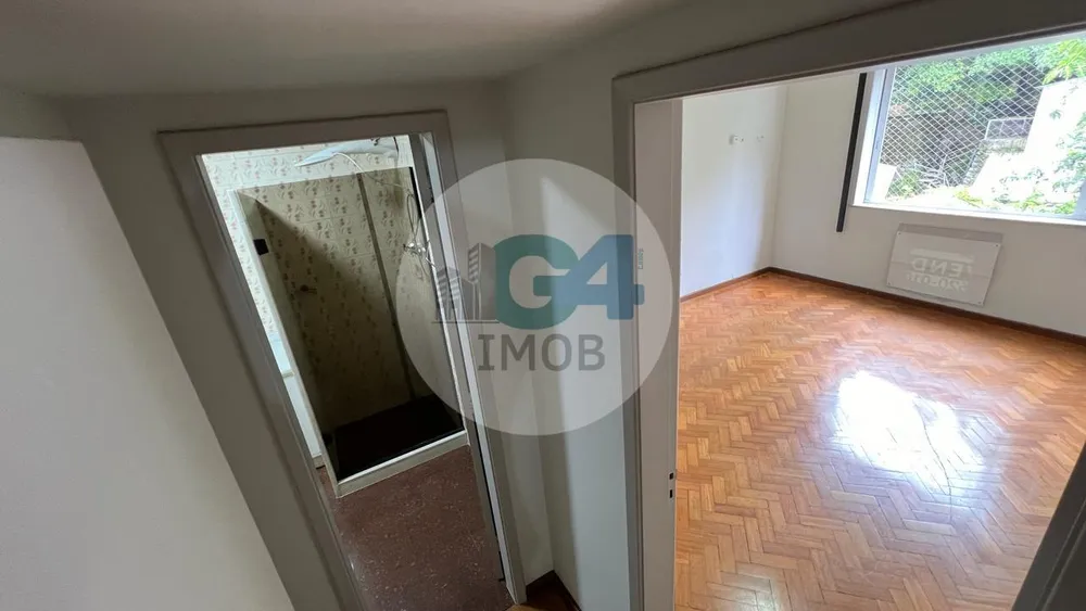 Apartamento, 3 quartos, 180 m² - Foto 10