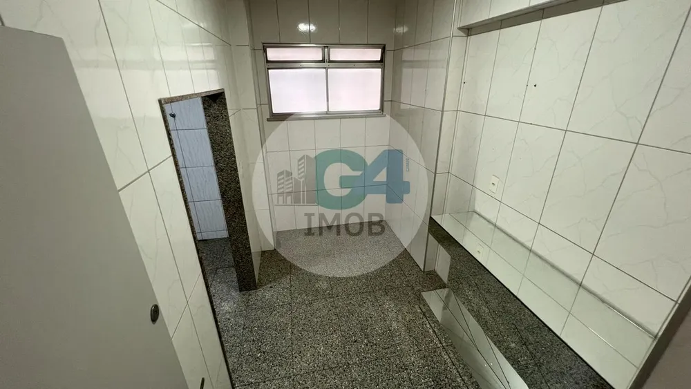 Apartamento, 3 quartos, 180 m² - Foto 16