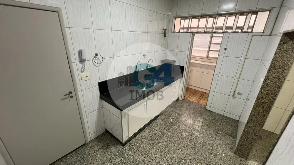 Apartamento, 3 quartos, 180 m² - Foto 15