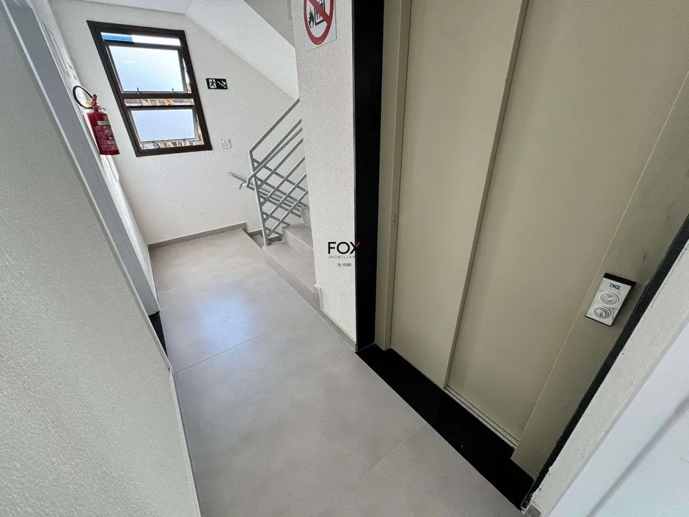 Apartamento, 4 quartos, 130 m² - Foto 8