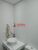 Apartamento, 2 quartos, 90 m² - Foto 7